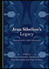 Jean Sibelius's Legacy: Research on His 150th Anniversary