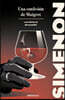 Una Confesiã3n de Maigret / A Confession by Maigret