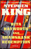 Rita Hayworth and Shawshank Redemption