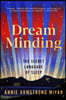 Dream Minding: The Secret Language of Sleep