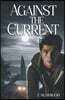 Against The Current