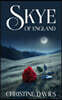 Skye of England