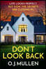 Don't Look Back