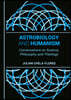 Astrobiology and Humanism: Conversations on Science, Philosophy and Theology