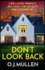 Don't Look Back