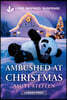 Ambushed at Christmas