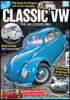 Classic Vw: The Air-Cooled Era