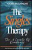 The Singles Therapy: The 4 Levels Of Readiness
