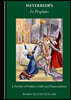Meyerbeer's Le Prophète: A Parable of Politics, Faith and Transcendence