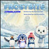 Frostbite: (Edición en español)
