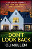 Don't Look Back
