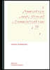 Semiotics and Visual Communication II: Culture of Seduction