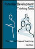 Potential Development Using Thinking Tools: The Key to Flipped Teaching