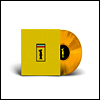 Jamiroquai - Virtual Insanity (30th Anniversary Edition)(Ltd)(12 Inch Colored Single LP)