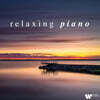 편안한 피아노 클래식 모음집 (Relaxing Piano) [LP]