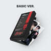 엔하이픈 (ENHYPEN) - [ENHYPEN WORLD COUPON CARD COLLECTION] SPEED RACER BASIC ver.