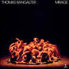 Thomas Bangalter (토마스 방갈테르) - 미라쥬 : 6명을 위한 발레 (Mirage : Ballet for 16 Dancers)