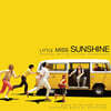 리틀 미스 선샤인 영화음악 (Little Miss Sunshine Original Soundtrack) [옐로우 & 화이트 마블 컬러 LP]