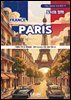 파리 PARIS - 5. 도시와 철학