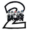 박재범, LNGSHOT - Mixtape [4SHOBOIZ Vol. 2: 4SHOVILLE]