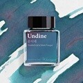 운디네(프리드리히 드 라 모트 푸케) 잉크 30ml