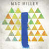 Mac Miller (맥 밀러) - 1집 Blue Slide Park