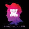 Mac Miller (맥 밀러) - Best Day Ever