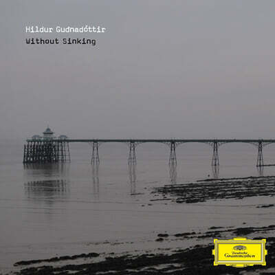 Hildur Gunadttir (힐더 구드나도티르) - Without Sinking [LP]