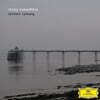 Hildur Gunadttir (힐더 구드나도티르) - Without Sinking [LP]