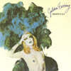 Golden Earring (골든 이어링) - Moontan [2LP]