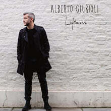 Alberto Giurioli (알베르토 지우리올리) - Leftovers
