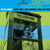 Dexter Gordon (덱스터 고든) - Dexter Calling [LP]