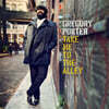 Gregory Porter (그레고리 포터) - 2집 Take Me To The Alley [오렌지 컬러 LP]
