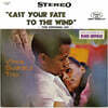 Vince Guaraldi Trio (빈스 과랄디 트리오) - Jazz Impression Of Black Orpheus [LP]