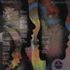Irreversible Entanglements (일리버시블 엔탱글멘트) - Future Present Past [LP]