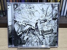 중고샵] 실리카겔 (Silica GEL) - 2집 : POWER ANDRE 99 | 실리카겔