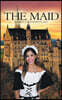 The Maid