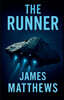 The Runner