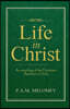 Life In Christ