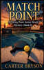 Match Point