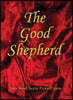 The Good Shepherd