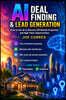 AI Deal Finding & Lead Generation