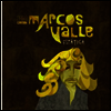 Marcos Valle - Estatica (마르코스 발레 / 에스타티카)(CD)
