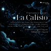 카발리: 오페라 '칼리스토' (Cavalli: Opera 'La Calisto') (3CD) - Sebastien Dauce