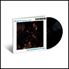 Lester Young / Roy Eldridge / Harry Edison - Laughin' To Keep From Cryin' (Verve Acoustic Sounds Series)(180g LP)
