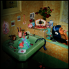 Ecca Vandal - Looking For People To Unfollow (Digipack)(CD)