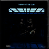 Flo - Therapy At The Club (CD)