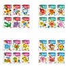 지능업 만2-5세 세트 (전24권)