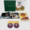 Sutherland / Pavarotti (서덜랜드 / 파바로티) 푸치니: 투란도트 (Puccini: Turnadot) [SACD Hybrid]
