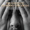 Mahan Esfahani 바흐: 건반 협주곡 전집 (Bach: The Complete Keyboard Concertos)